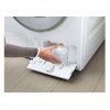 twindost care 2
