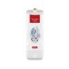 Miele TwinDos Care