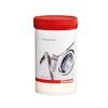 Odvápňovací prostředek Miele 250 g