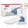 Miele GN XXL HyClean Pure 16 ks sáčky + 4 ks vzduchový filtr