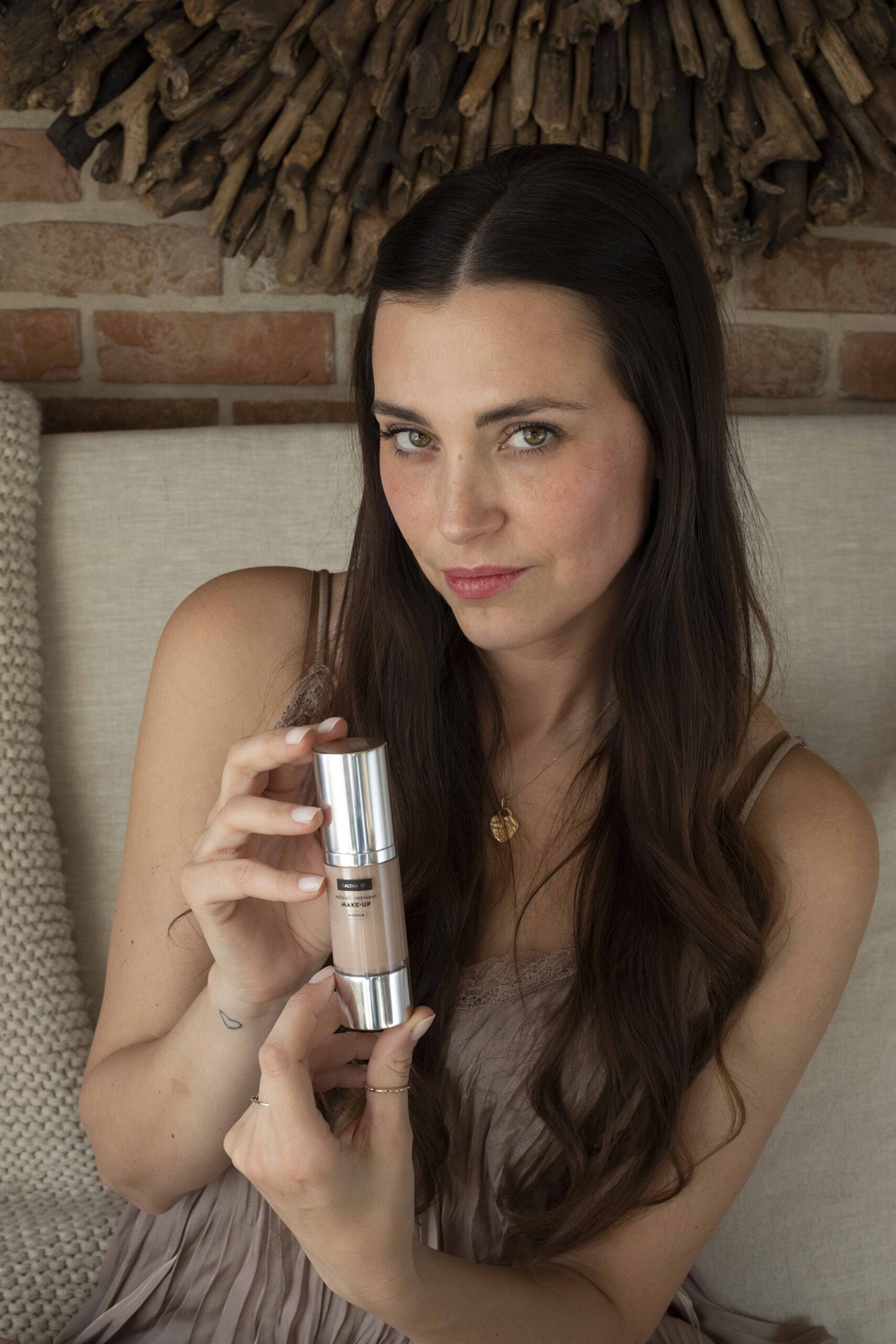 pH pokožky - v čem se liší muži a ženy