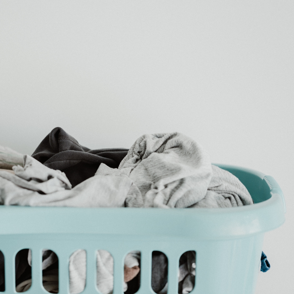 Vyhněte se komerčním avivážím