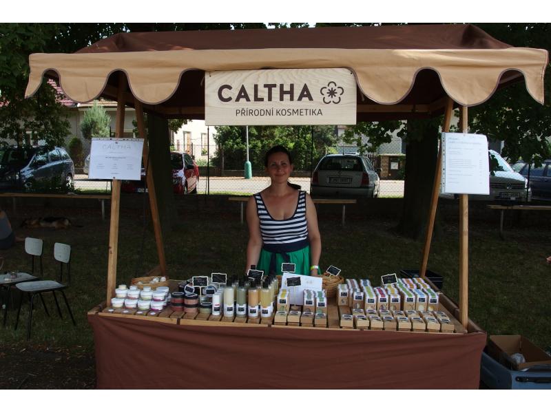 Život je… krásný!