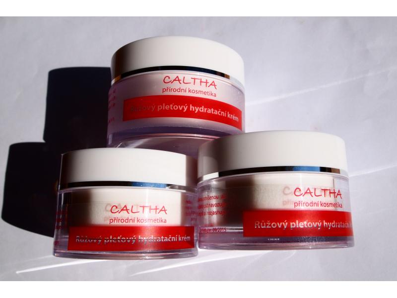 Informace na etiketách