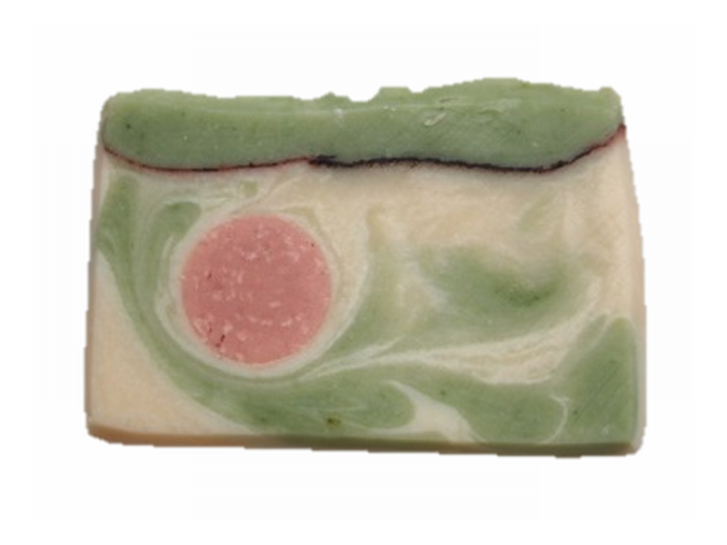 Chlorella a zdravý životní styl