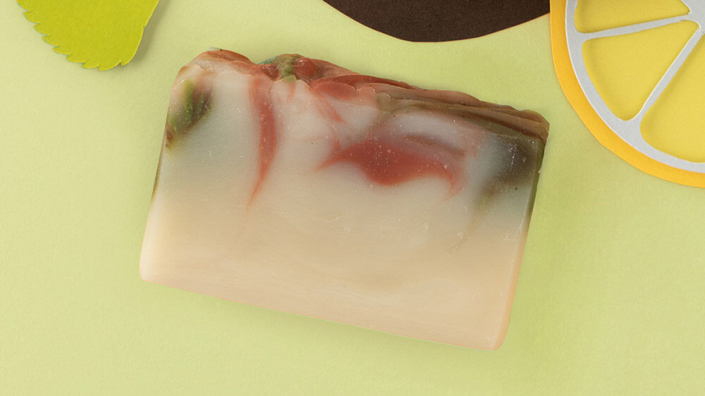 Léto ještě nekončí – Přírodní kosmetické tipy pro zářivou pleť i tělo