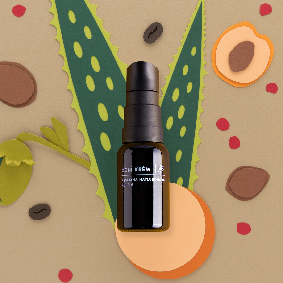 Kyselina hyaluronová - molekula mládí, která dělá v kosmetice zázraky