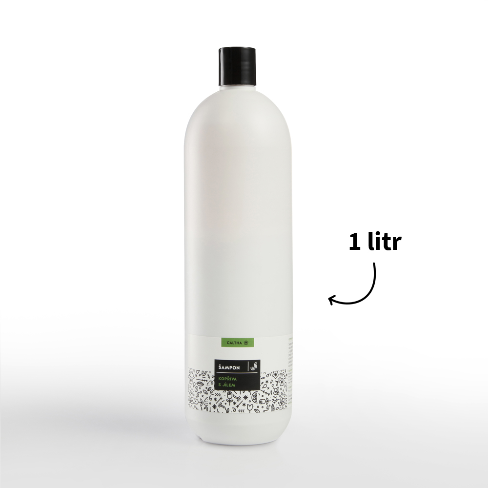 Velkoobjemová balení nově v e-shopu