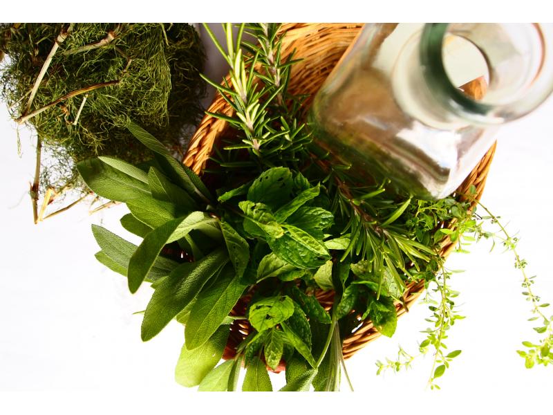 Běžné deodoranty a antiperspiranty... brrrr