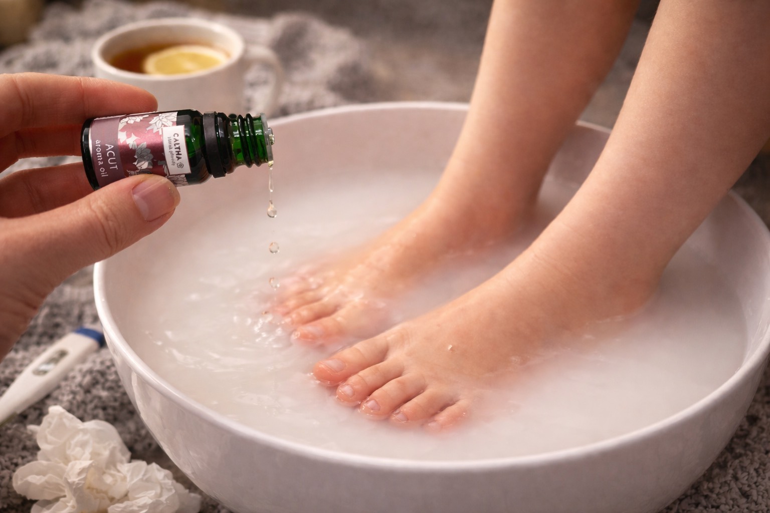 Catlha–Aroma-Tip-pri-nachlazeni