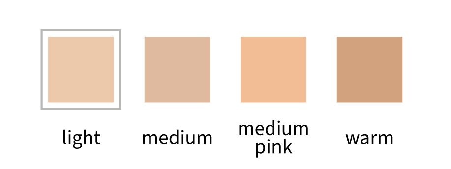 make-upy-vzornik-light