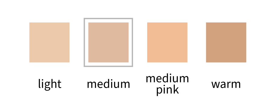 make-upy-vzornik-medium