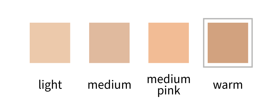 make-upy-vzornik-warm