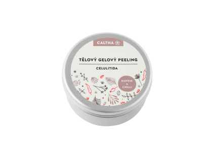 caltha telovy gelovy peeling3