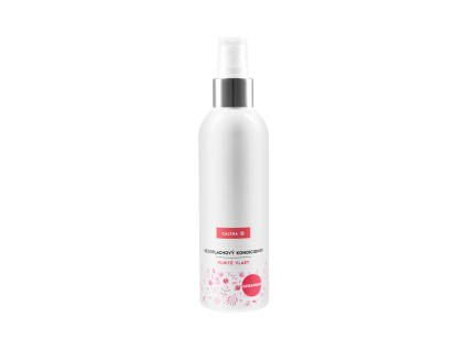 Kondicionér GERANIUM