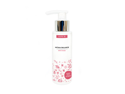 03 intima balance