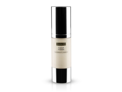 Krém Clear Visage