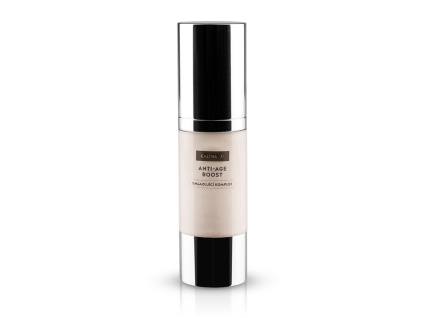 Krém anti-age boost