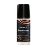 Deodorant CITRUS pre mužov