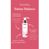 Intima Balance - jemný mycí olej