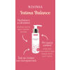 Intima Balance - jemný umývací olej
