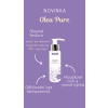 Olea Pure - odličovací umývací olej