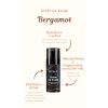 Krém na gule BERGAMOT