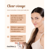 Krém Clear Visage