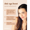 Krém anti-age boost