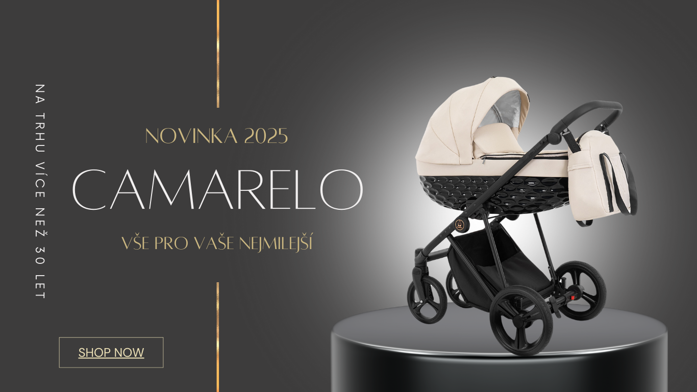 camarelo-2025