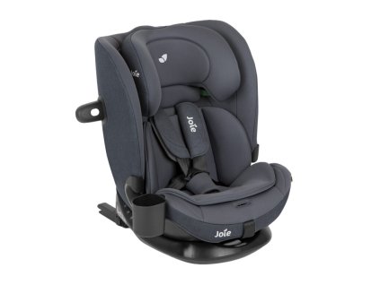 detska autosedacka joie i bold 76 150 cm moonlight