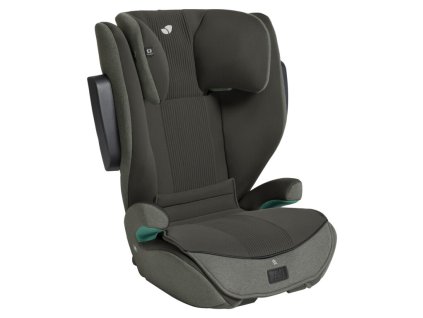 detska autosedacka joie i traver 100 150 cm 2025 signature evergreen
