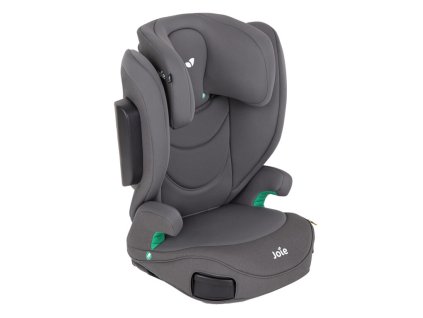 detska autosedacka joie i trillo fx thunder