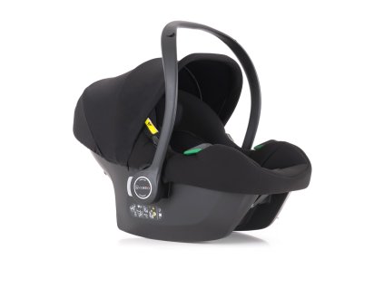detska autosedacka coletto cosmo i size 40 87 cm