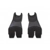 adaptery pro autosedacku kite maxi cosi cybex joie a besafe 0 13 kg ke kocarku camarelo previo