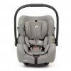 detska autosedacka joie i gemm 3 pebble 2
