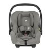 detska autosedacka joie i snug 2 quartz 2