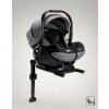 detska autosedacka joie i level recline signature carbon