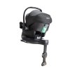 detska autosedacka graco snuglite r129 midnight 7