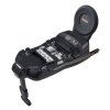 set detska autosedacka besafe izi go modular i size x1 baze metallic melange 10