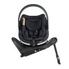 detska autosedacka besafe go beyond black soft breeze 6