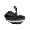 detska autosedacka besafe go beyond anthracite mesh 3