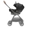 detska autosedacka nuna pipa next 40 83 cm 2026 caviar 6