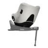 detska autosedacka joie i harbour signature oyster 4