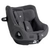 detska autosedacka joie i harbour w base signature ebony 2