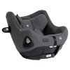 detska autosedacka joie i harbour w base signature ebony 3