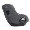 detska autosedacka joie i harbour w base signature ebony 4
