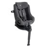 detska autosedacka joie i harbour w base signature ebony 5