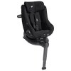 detska autosedacka joie i harbour w base signature eclipse 4