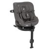 detska autosedacka joie i pivot 360 40 105 cm thunder